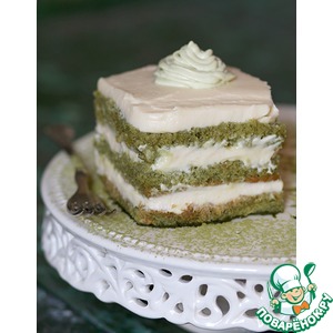 �������� � ���� �����