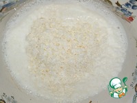 �������-��������� ����� �����������