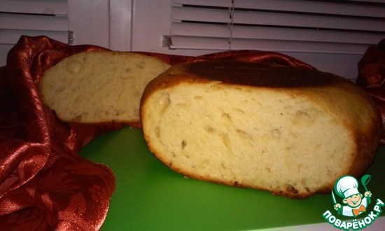 ���� �� ������