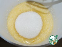 �������-��������� ����� �����������