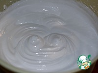 ������� ���� �����������