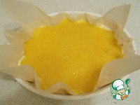 �����-��������� ��������� � ����������� �����������