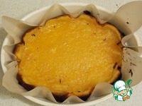 �����-��������� ��������� � ����������� �����������