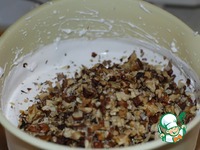 ������� ���� �����������