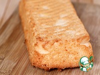 �������� � ���� ����� �����������