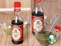 �������� � ���� ����� �����������