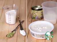 �������� � ���� ����� �����������