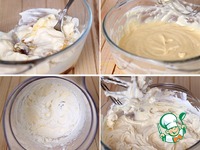 �������� � ���� ����� �����������