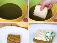 �������� � ���� ����� �����������