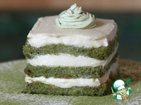 �������� � ���� ����� �����������