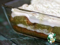 �������� � ���� ����� �����������