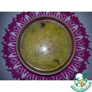 ������� � �����������