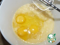 �������-��������� ����� �����������