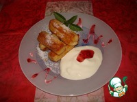 ��������-��������� "��������" � �������� �������� �����������