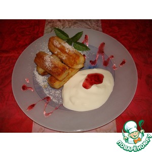 ��������-��������� "��������" � �������� ��������