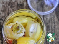 ������� �� ������������� ����� � ������� �����������