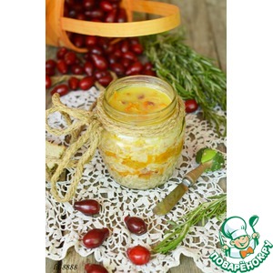 ����� �� ������� � ������� � �������