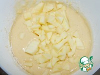 �������-��������� ����� �����������