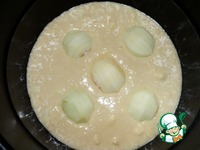 �������-��������� ����� �����������