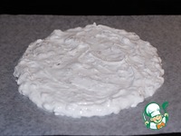 ������� ���� �����������