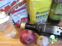 ���������� ���� � ����������� �������� � ������� ����� �����������