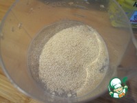 ���������� ���� � ����������� �������� � ������� ����� �����������