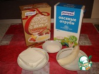 ��������-��������� "��������" � �������� �������� �����������