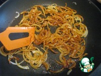 ���� "�������" �����������