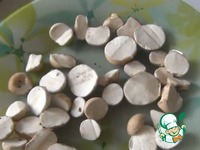 ������� ��������� �����������