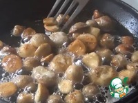 ������� ��������� �����������