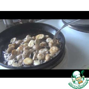 ������� ���������