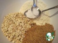 ����� "������� �������" � �������� �����������