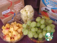 ����� "������� �������" � �������� �����������