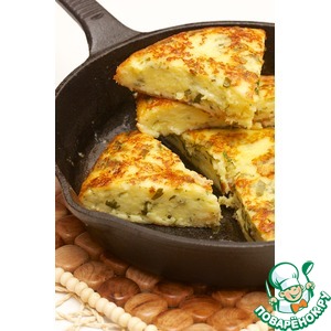 ������� ������ �������