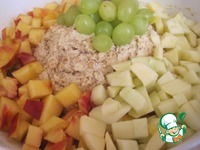 ����� "������� �������" � �������� �����������