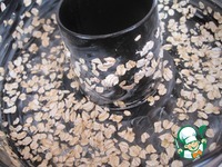 ����� "������� �������" � �������� �����������