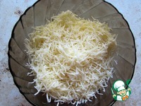 ������� ������ ������� �����������