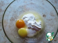 ������� ������ ������� �����������