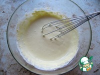 ������� ������ ������� �����������