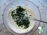 ������� ������ ������� �����������