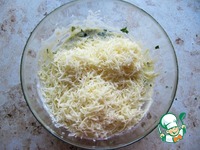 ������� ������ ������� �����������