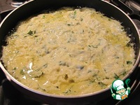 ������� ������ ������� �����������