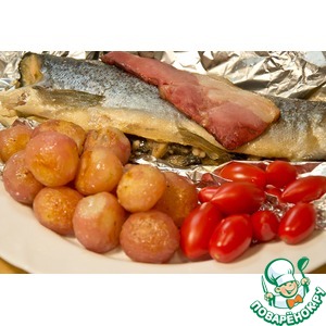 ������ � ����� ����� � ������� ����������