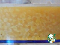 ������� ����� ��-���������� � ������� �����������