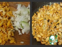 ������� ����� ��-���������� � ������� �����������