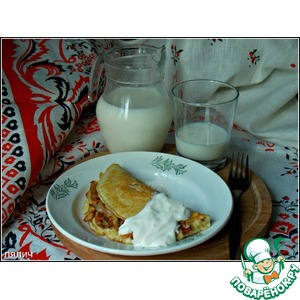 ������� ����� ��-���������� � �������