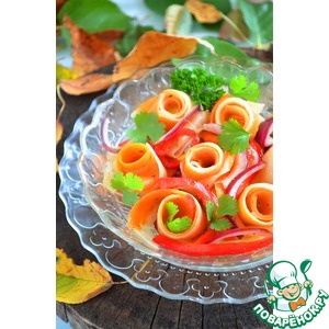 ����� "������ �����"