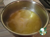 �����-���� "��������" �����������