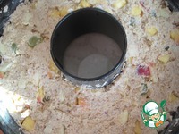 ����� "������� �������" � �������� �����������