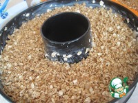 ����� "������� �������" � �������� �����������